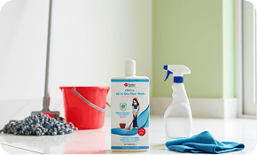 HOMECARE