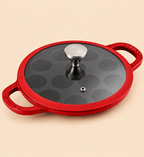Freya Appam Pan 22cm