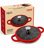Freya Appam Pan 22cm