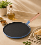 Freya Dosa Tawa 28cm