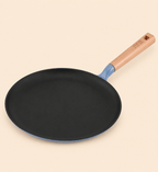 Freya Dosa Tawa 28cm