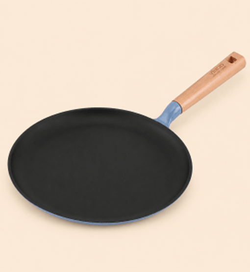 Freya Dosa Tawa 28cm