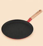 Freya Dosa Tawa 28cm