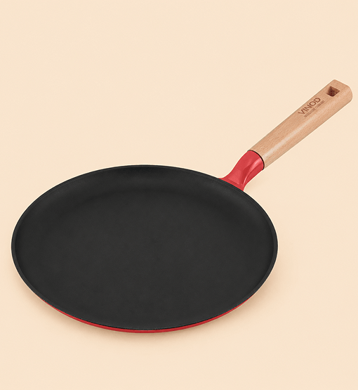 Freya Dosa Tawa 28cm