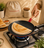 Freya Dosa Tawa 28cm