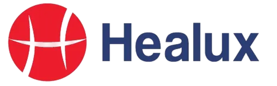 Healux