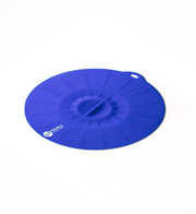 Healux silicone vacuum lid