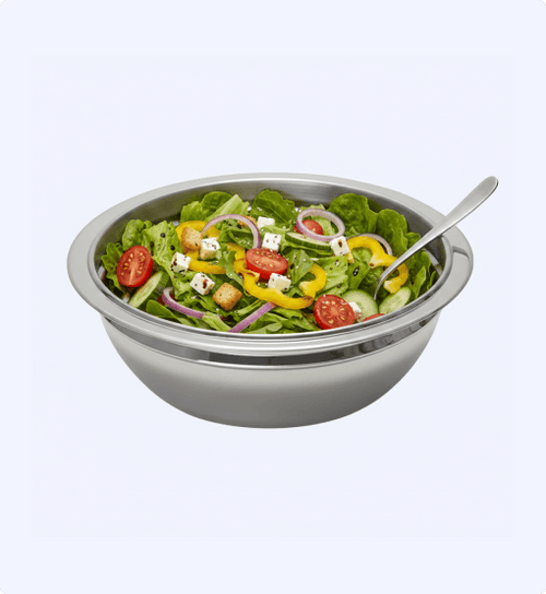 Healux 20cm Bowl