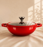 Freya Kadai 22cm
