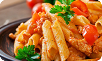 Pasta