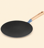 Freya Roti Tawa 26cm