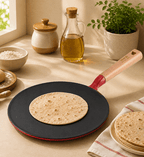 Freya Roti Tawa 26cm