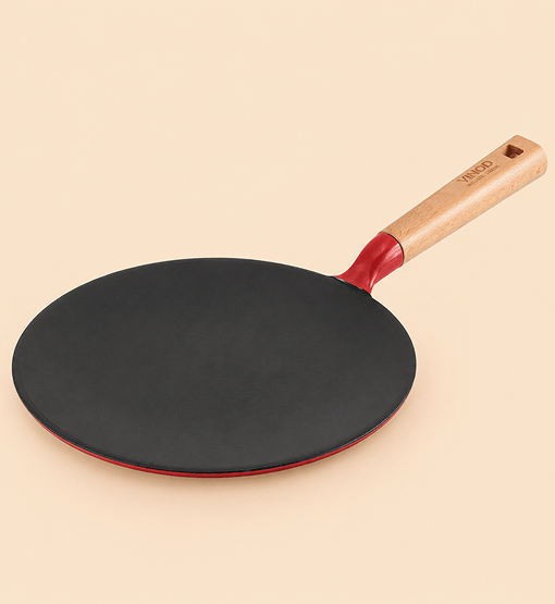 Freya Roti Tawa 26cm
