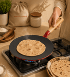 Freya Roti Tawa 26cm