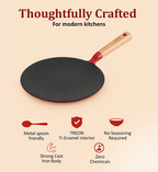 Freya Roti Tawa 26cm