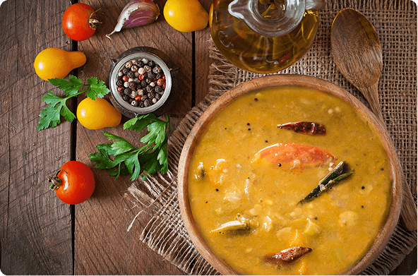 Sambar