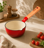 Freya Saucepan 16cm