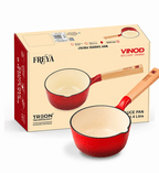 Freya Saucepan 16cm