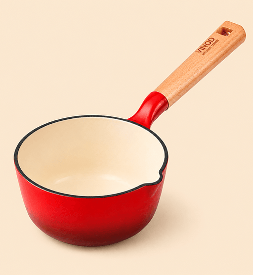Freya Saucepan 16cm
