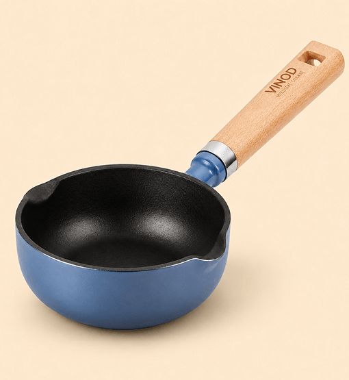 Freya Tadka Pan 12cm