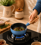 Freya Tadka Pan 12cm