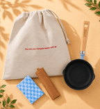 Freya Tadka Pan 12cm