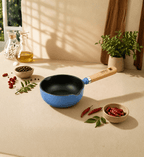 Freya Tadka Pan 12cm