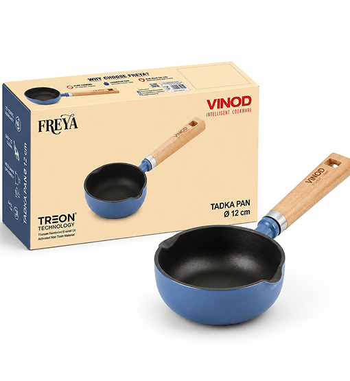 Freya Tadka Pan 12cm