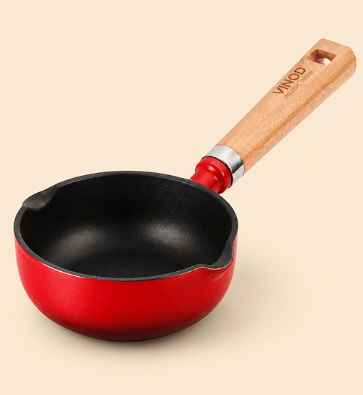 Freya Tadka Pan 12cm