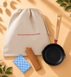Freya Tadka Pan 12cm