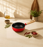 Freya Tadka Pan 12cm