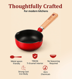 Freya Tadka Pan 12cm