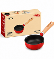 Freya Tadka Pan 12cm