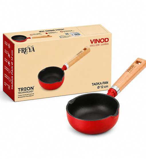Freya Tadka Pan 12cm