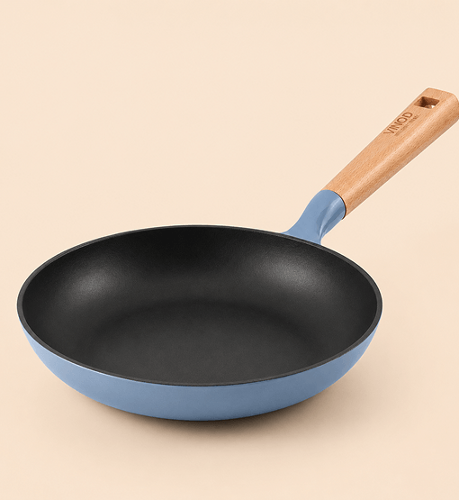 Freya Frypan 24cm