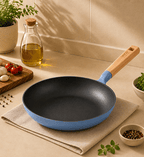 Freya Frypan 24cm