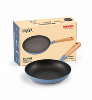 Freya Frypan 24cm