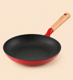 Freya Frypan 24cm