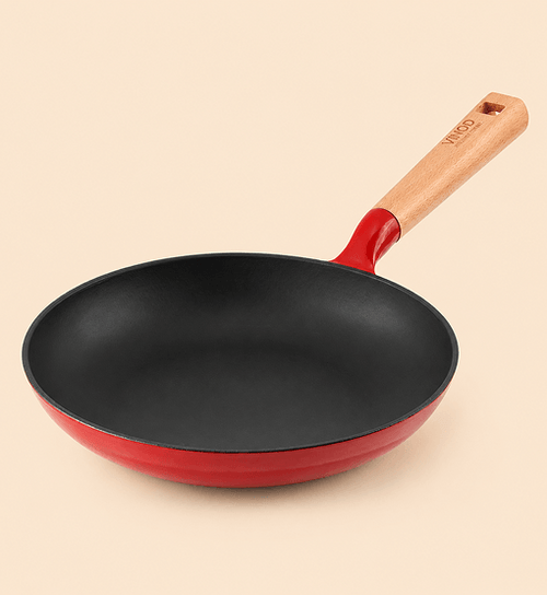 Freya Frypan 22cm