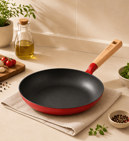 Freya Frypan 22cm