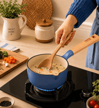 Freya Saucepan 16cm