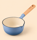 Freya Saucepan 16cm