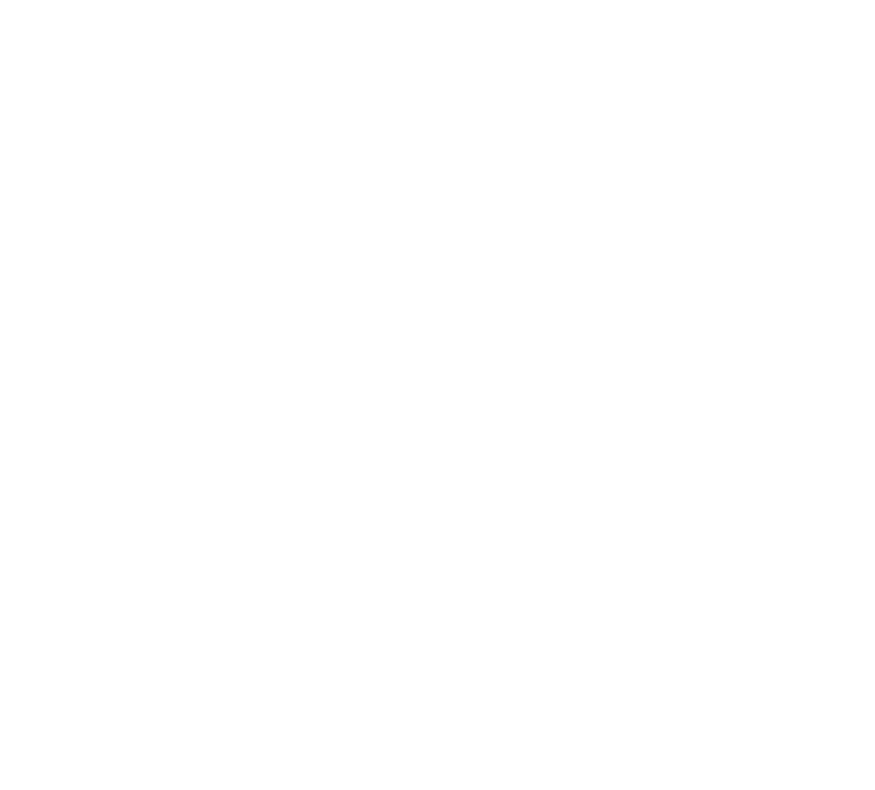 Healux