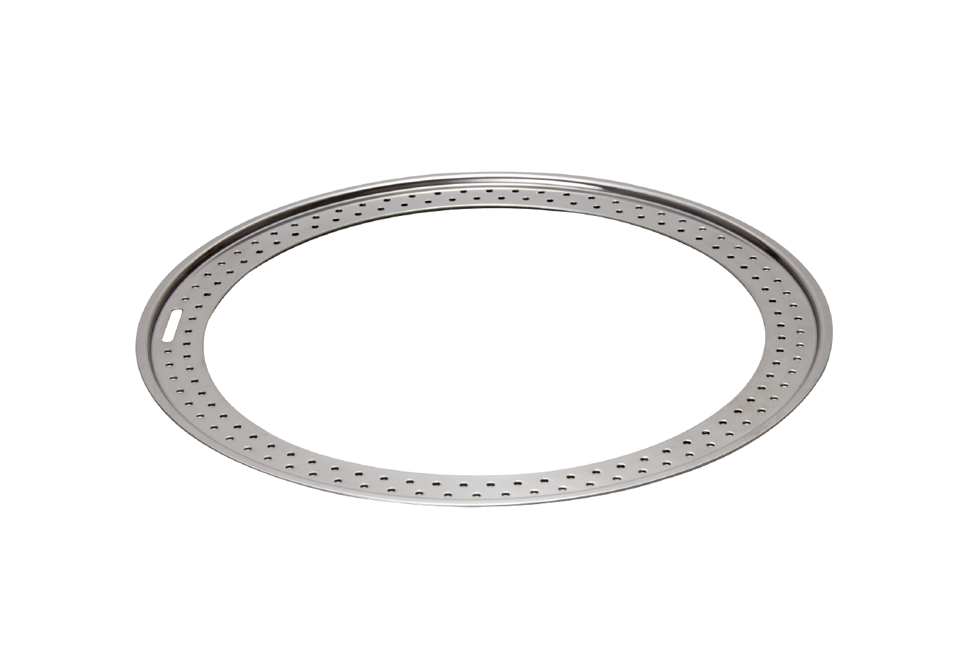 Healux 24cm Adapter Ring - Healux